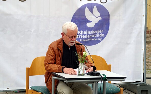 Foto: Jane Zahn, Lizenz: Jane Zahn