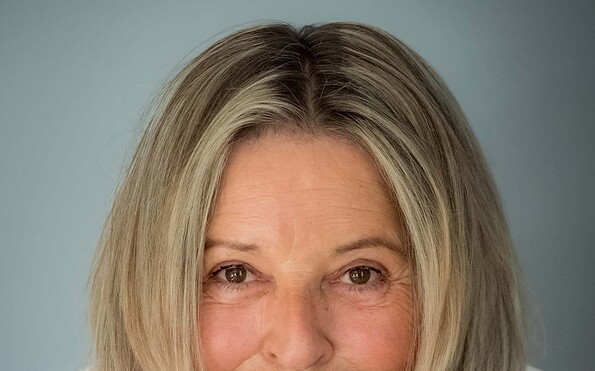 Foto: Elisabeth-Hermann, Lizenz: Elisabeth-Hermann