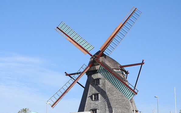 Foto: Jörg Berkner, Lizenz: Mühlenverein Greiffenberg e. V.