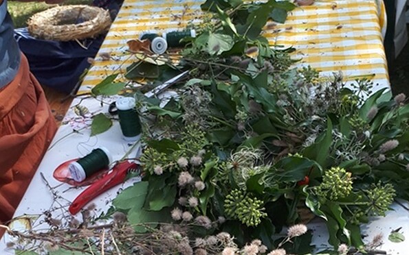 Foto: NABU BBM, Lizenz: NABU BBM