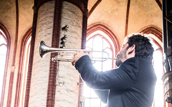 Foto: Duo ZIA, Lizenz: Duo ZIA