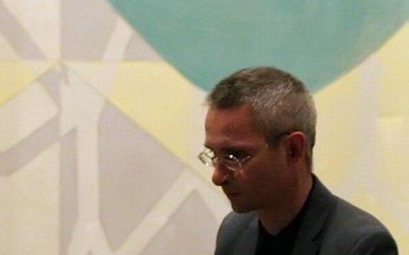 Foto: Thomas Gürtler, Lizenz: Thomas Gürtler