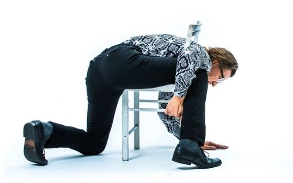 Foto: Veranstalter, Lizenz: Veranstalter