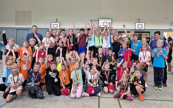 Foto: Romy Tümmler, Lizenz: Wassersport PCK Schwedt e. V.