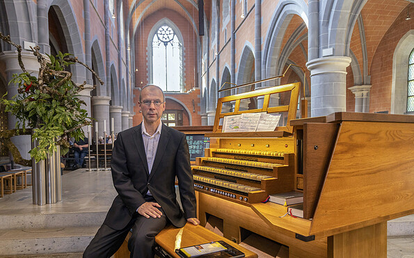 Foto: Joachim Thoms, Lizenz: Joachim Thoms