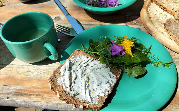 Foto: NABU BBM, Lizenz: NABU BBM