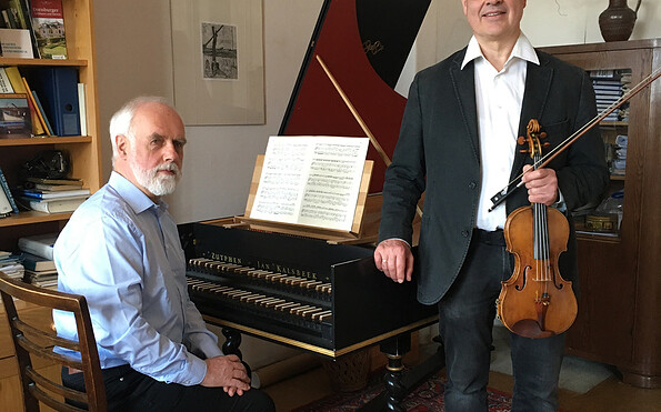 Foto: Prof. Bert Greiner, Reinhard Glende, Lizenz: Prof. Bert Greiner, Reinhard Glende