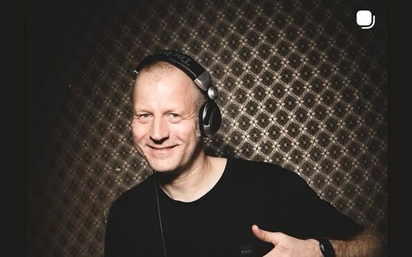 Foto: Veranstalter, Lizenz: Veranstalter