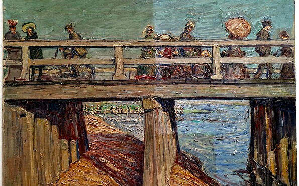 Foto: Theo von Brockhusen, Lizenz: Privatbesitz