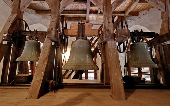 Foto: Matthias Nerenz, Lizenz: Matthias Nerenz