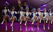 Foto: Carneval Club Diebsdorf e. V., Lizenz: Carneval Club Diebsdorf e. V.