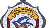 Foto: Carnevals Club Diebsdorf e. V. , Lizenz: Carnevals Club Diebsdorf e. V.