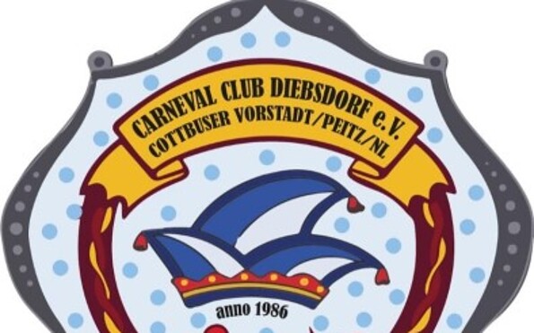 Foto: Carnevals Club Diebsdorf e. V. , Lizenz: Carnevals Club Diebsdorf e. V.