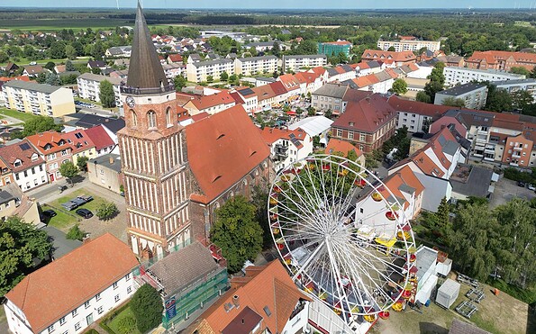 Foto: Matthias Nerenz, Lizenz: Matthias Nerenz