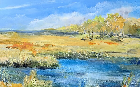 Foto: Liane Kaes, Lizenz: Landhaus Alte Schmiede