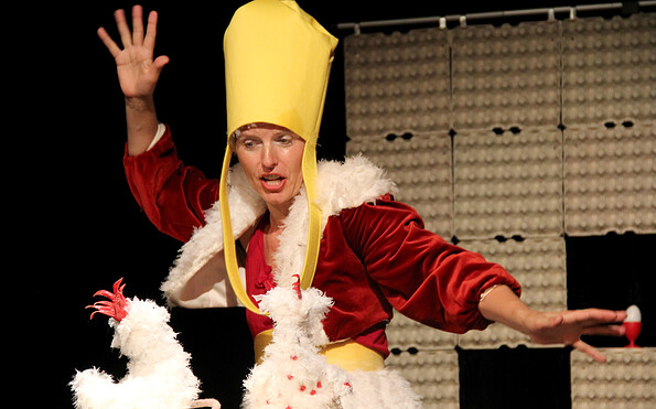 Foto: Katrin Kabelitz