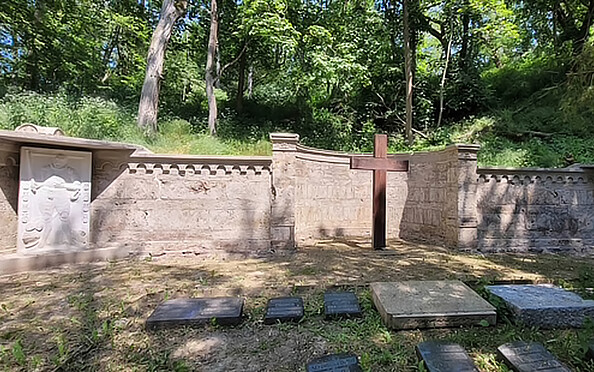 Foto: Dr. Heinz-Gerd Röhling, Lizenz: Dr. Heinz-Gerd Röhling