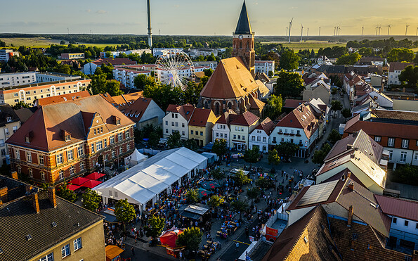 Foto: Leon Kopsch, Lizenz: Leon Kopsch