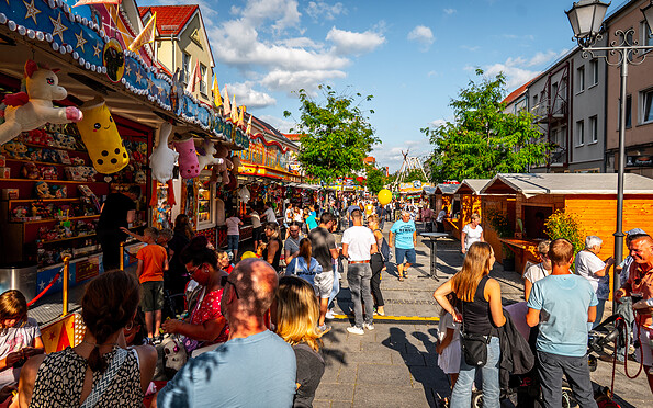 Foto: Leon Kopsch, Lizenz: Leon Kopsch