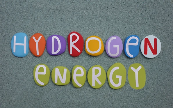 Foto: envato, Lizenz: envato