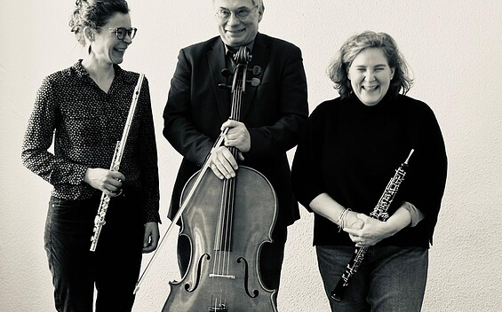 Foto: Margot Dammann, Lizenz: Gabriele Lettow