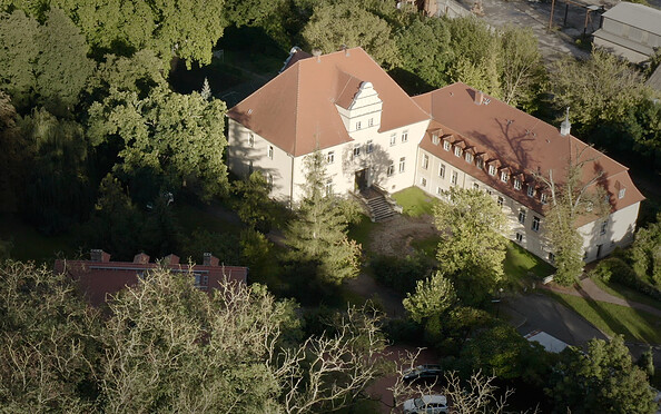 Foto: Sabine Herpel, Lizenz: Sabine Herpel