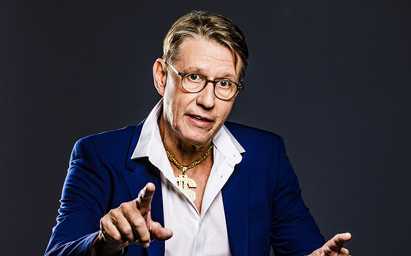 Foto: Susie Knoll , Lizenz: Susie Knoll