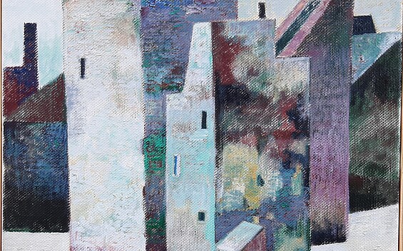 Foto: Michael Otto, Lizenz: Michael Otto