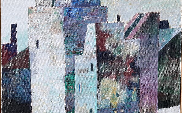 Foto: Michael Otto, Lizenz: Michael Otto