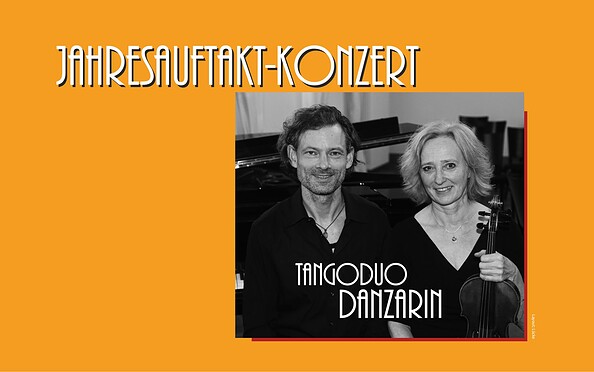 Foto: Wolfgang Lücke, Lizenz: Kulturbund Dahme-Spreewald e.V.