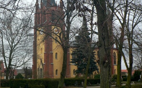 Foto: Gilde der Stadtführer, Lizenz: Gilde der Stadtführer
