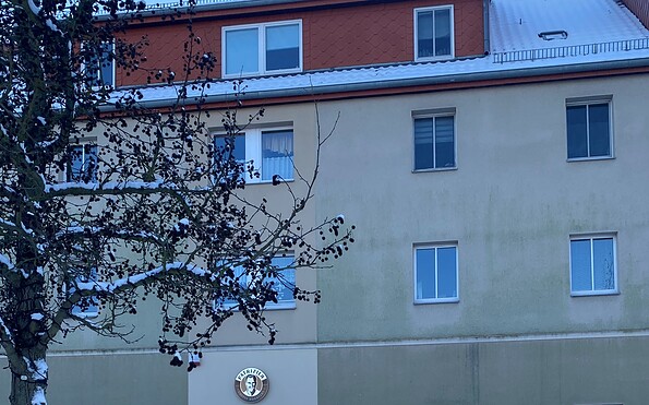 Foto: Vivien Reimann