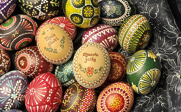 Foto: Bernd Choritz, Lizenz: Wendisches Museum