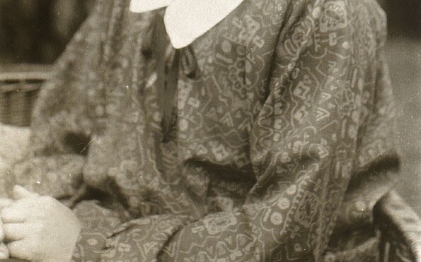 Foto: unbekannt, Lizenz: Stadtarchiv Osterode