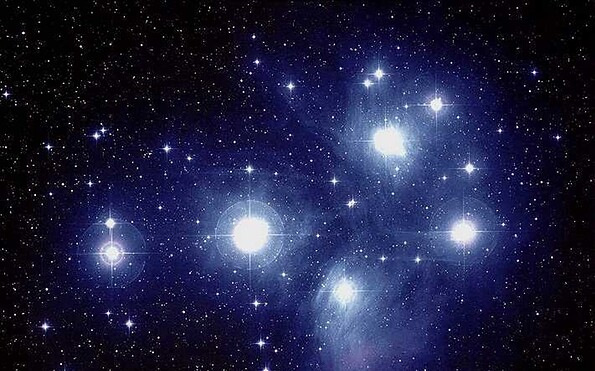 Foto: NASA, Lizenz: NASA