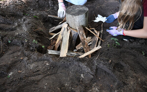 Foto: Anja Emrich, Lizenz: LFV