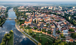 FINISSAGE DER WECHSELAUSSTELLUNG „Zwischen Baukunst und Natur“