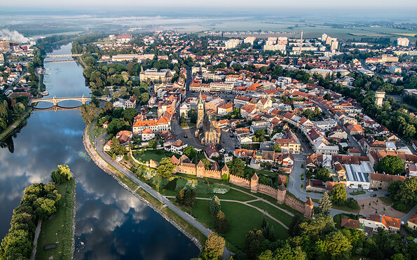 Foto: Jiří Jiroušek (Fotograf), Lizenz: Museum Neuruppin