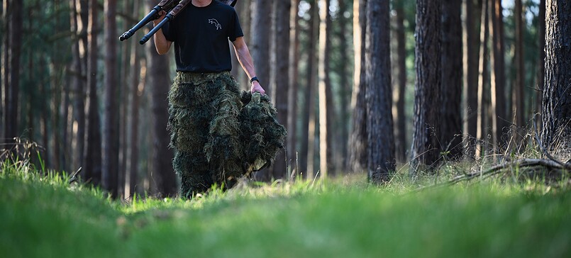 After Work: Fotovortrag mit Ben Lorenz