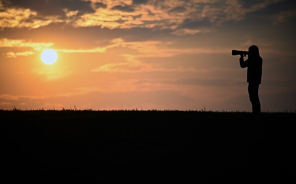 Foto: Ben Lorenz, Lizenz: Ben Lorenz