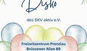 Foto: SKV- aktiv e.V., Lizenz: SKV- aktiv e.V.