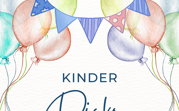 Foto: SKV- aktiv e.V., Lizenz: SKV- aktiv e.V.