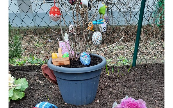 Foto: Gilde der Stadtführer, Lizenz: Gilde der Stadtführer