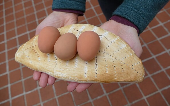 Foto: Wendisches Museum, Lizenz: Wendisches Museum