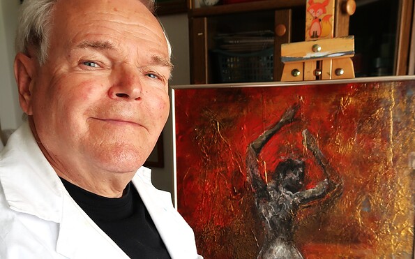 Foto: Weißgerbermuseum, Lizenz: Weißgerbermuseum