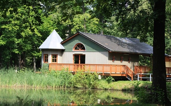 Foto: Heimatverein Klitten e.V., Lizenz: Heimatverein Klitten e.V.