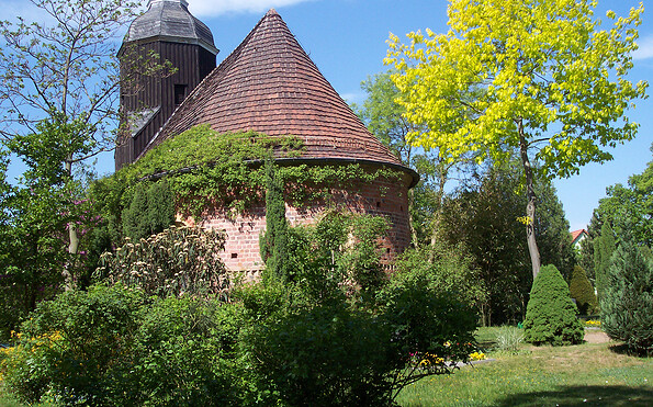 Foto: TVEEL, Lizenz: TVEEL