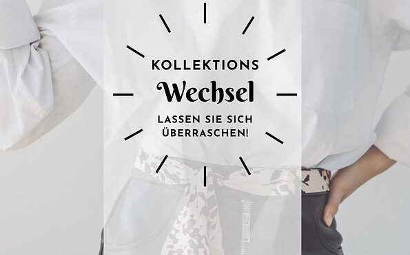 Foto: Gahe Juwéle, Lizenz: Gahe Juwéle