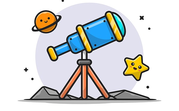 Foto: pixabay, Lizenz: pixabay