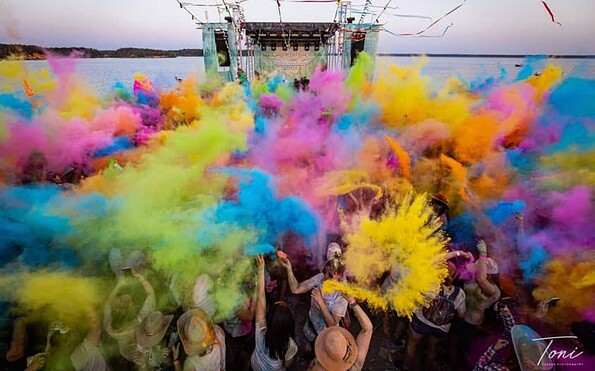 Foto: Toni Heide, Lizenz: Toni Heide